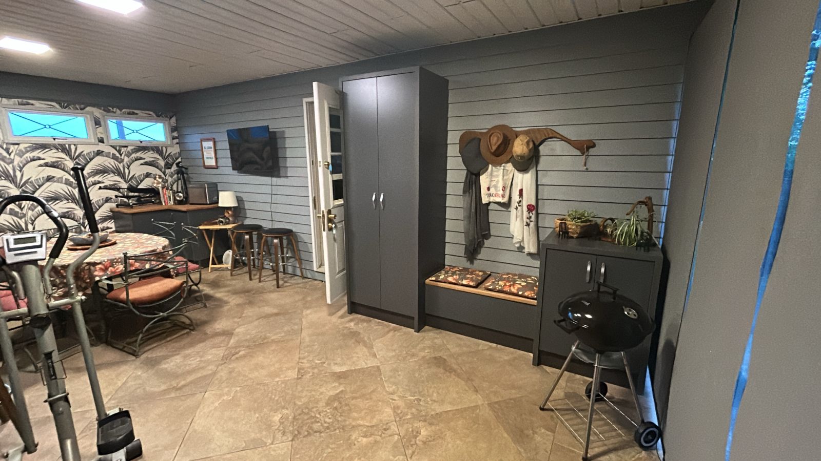 primavera 9_69b9a0abca8ee.jpg